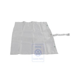 VW Originale Tendina Finestrino Lat. 