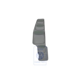 VW Originale Borsellino - 701070413H
