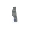 VW Originale Borsellino - 701070413H