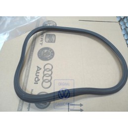 VW Originale Profilato - 701070414