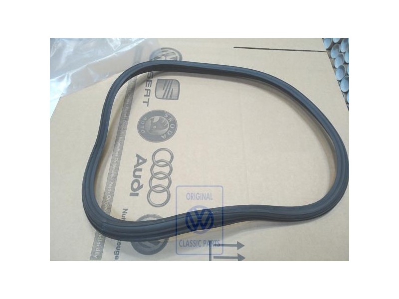 VW Originale Profilato - 701070414
