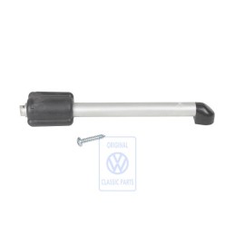 VW Originale Sostegno - 701070414A