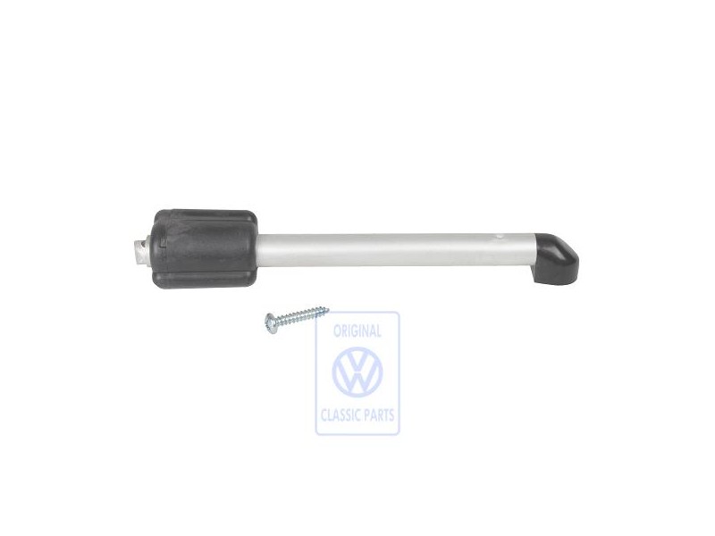 VW Originale Sostegno - 701070414A