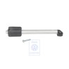 VW Originale Sostegno - 701070414A