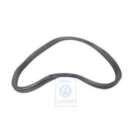 VW Originale Telaio Di Tenuta - 701070414E