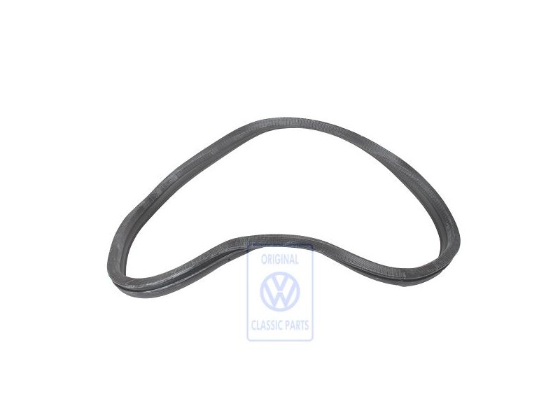 VW Originale Telaio Di Tenuta - 701070414E