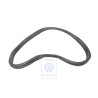 VW Originale Telaio Di Tenuta - 701070414E