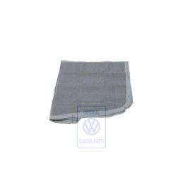 VW Originale Zanzariera - 701070418
