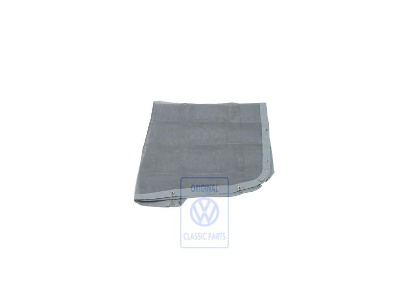 VW Originale Zanzariera - 701070418