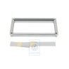 VW Originale Parasole E Zanzariera Avvolgibili - 701070422A