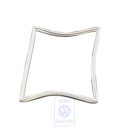 VW Originale Guarnizione Porta - 701070504C