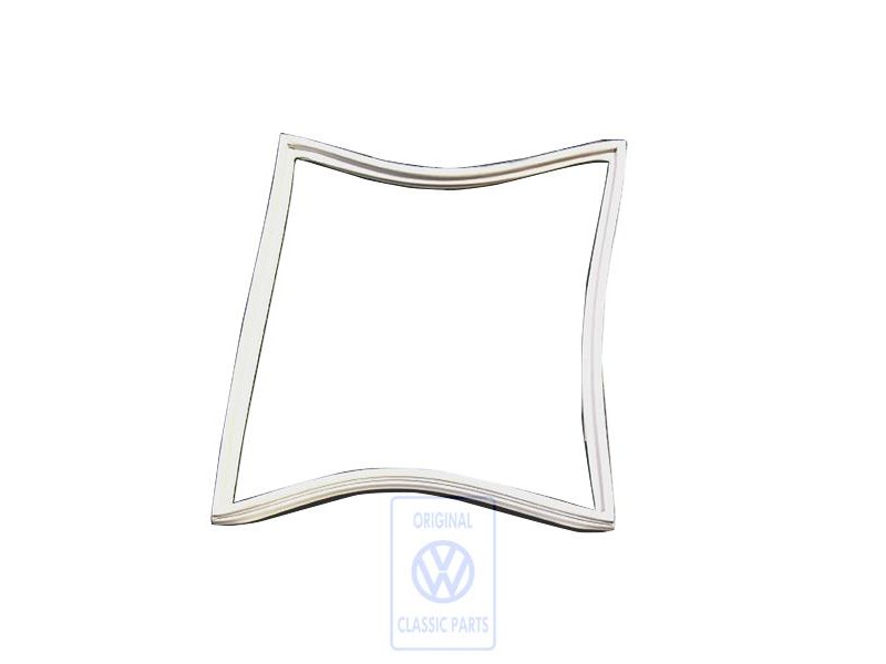 VW Originale Guarnizione Porta - 701070504C