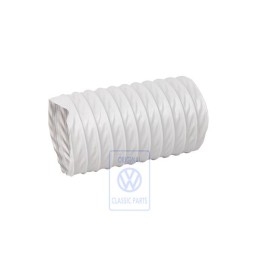 VW Originale Soffietto - 701070509A