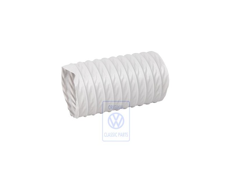 VW Originale Soffietto - 701070509A