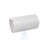 VW Originale Soffietto - 701070509A