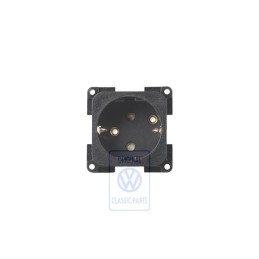 VW Originale Presa - 701070515