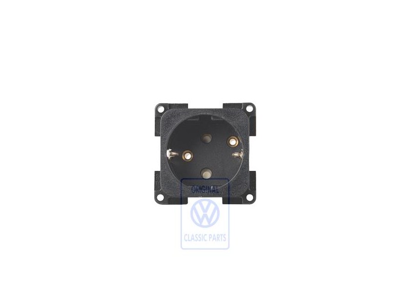 VW Originale Presa - 701070515