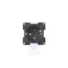 VW Originale Presa - 701070515