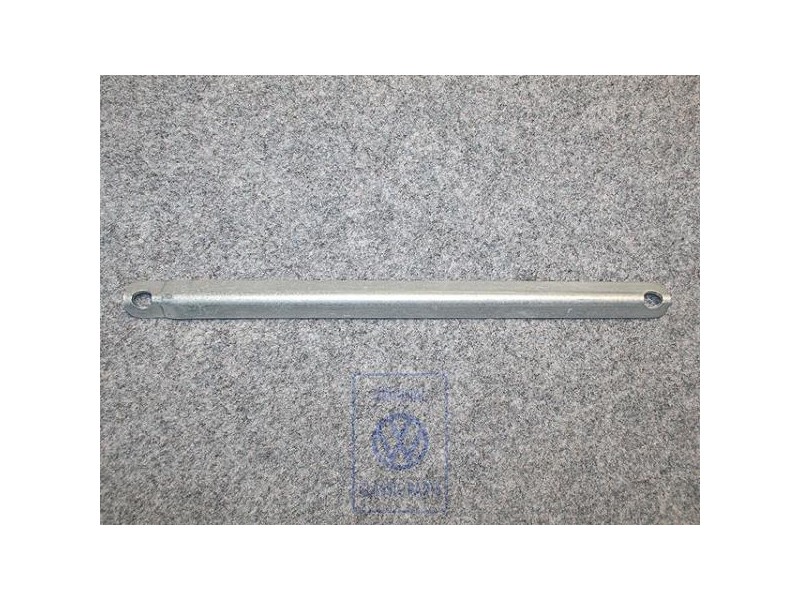 VW Originale Profilato Ritegno - 701070518F