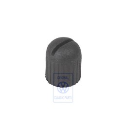 VW Originale Dado Zigrinato - 701070528A