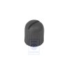 VW Originale Dado Zigrinato - 701070528A
