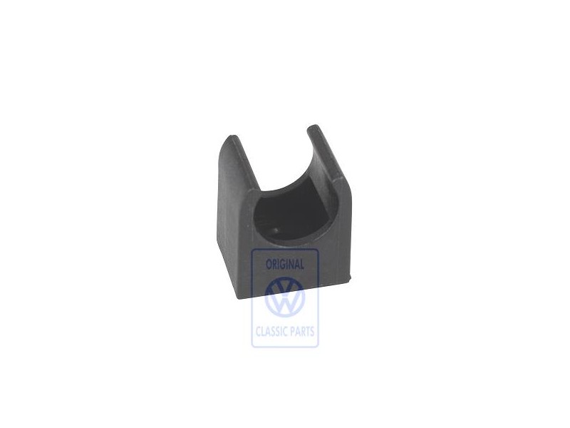 VW Originale Piastra Di Ritegno - 701070530A