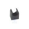VW Originale Piastra Di Ritegno - 701070530A