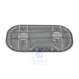 VW Originale Fornello A Gas, Estraibile - 701070602AE