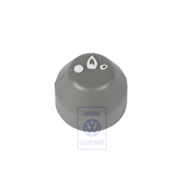 VW Originale Manopola - 701070603D