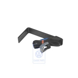 VW Originale Supporto - 701070606D