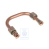 VW Originale Tubazione Gas - 701070608AC