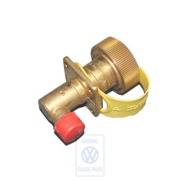 VW Originale Valvola Riempim. 