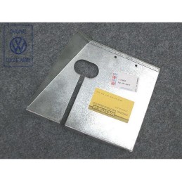 VW Originale Lamiera Protezione - 701070608F