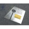 VW Originale Lamiera Protezione - 701070608F