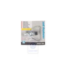 VW Originale Valvola Di Preliero - 701070608L