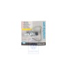 VW Originale Valvola Di Preliero - 701070608L