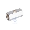 VW Originale Valvola Di Scarico - 701070608R