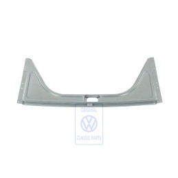 VW Originale Rinforzo Tetto - 701070700