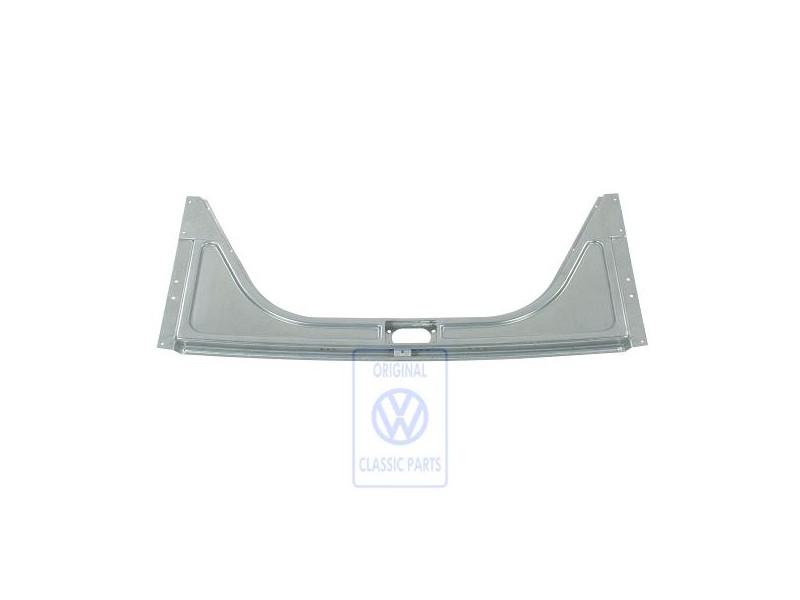 VW Originale Rinforzo Tetto - 701070700