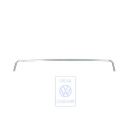 VW Originale Profilato Ritegno - 701070721