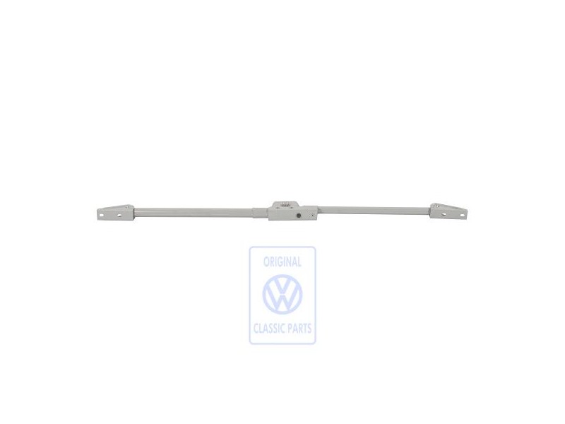 VW Originale Telaio Di Supporto - 701070724C
