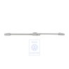 VW Originale Telaio Di Supporto - 701070724C