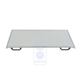 VW Originale Piano Letto - 701070728K