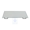 VW Originale Piano Letto - 701070728K