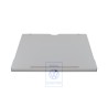 VW Originale Piano Letto - 701070728M