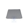 VW Originale Rivest. Imbottitura - 701070732F