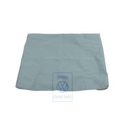 VW Originale Rivest. Imbottitura - 701070732G
