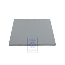 VW Originale Imbottitura Letto - 701070733C