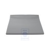 VW Originale Imbottitura Letto - 701070733G