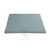 VW Originale Imbottitura Letto - 701070733H